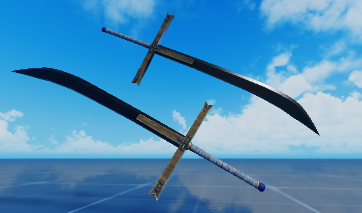 Smiles Studio tweet media