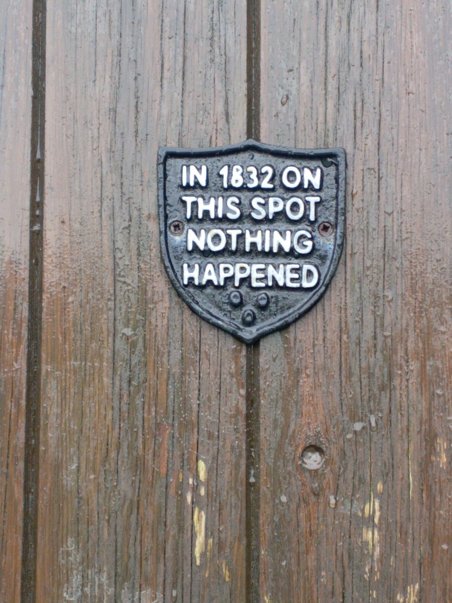 Stuart Parker tweet media