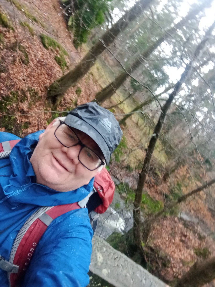 Stuart Parker tweet media