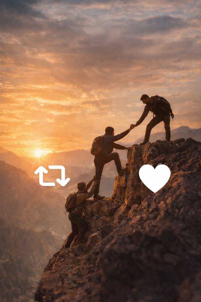 ‏‏‏بوح 𓃵 tweet media