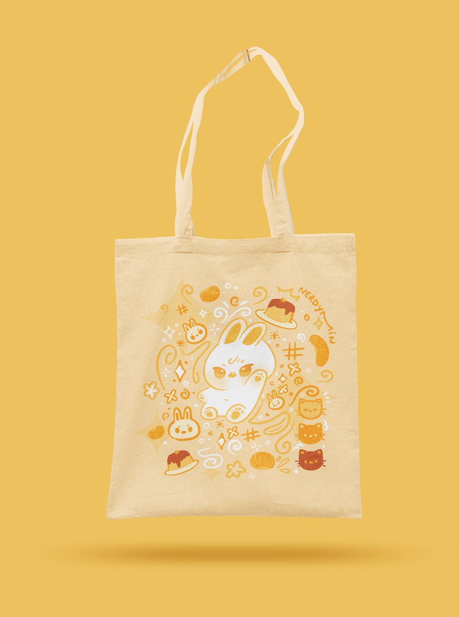 Babi 🍎 . ݁₊ ⊹ tweet media