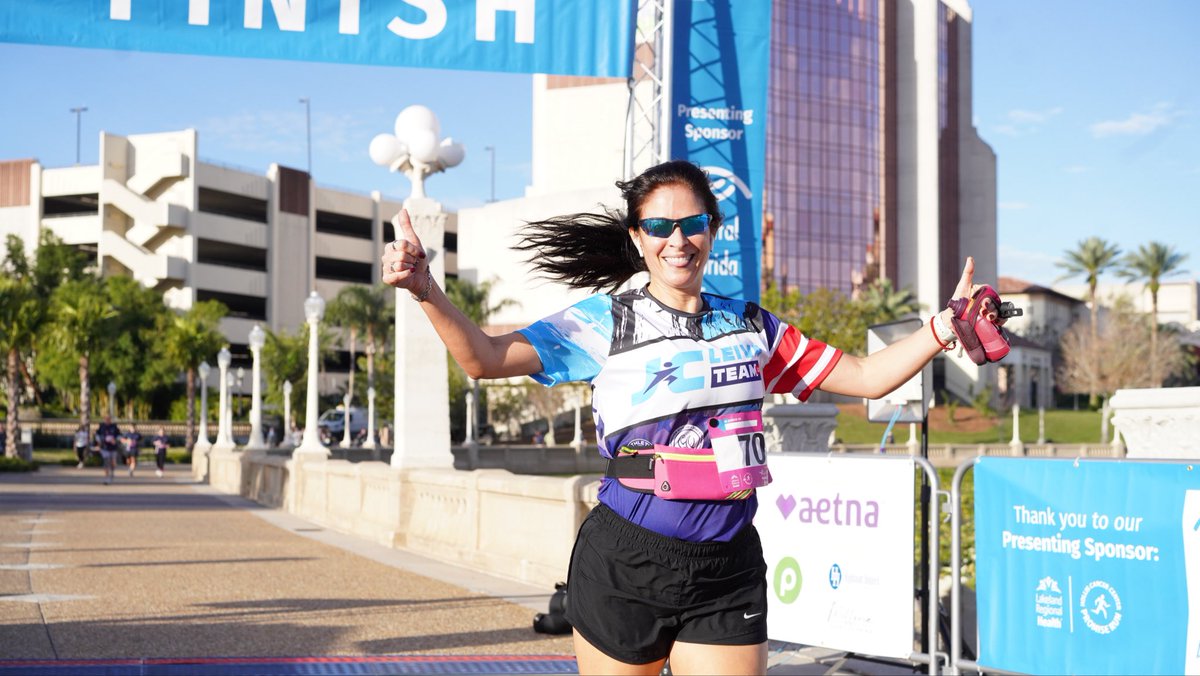 LKLDRegional's tweet photo. It’s officially Promise Run week ! 🙌
Check out these photos from last year and get ready for March 7 as we walk, jog, and run together — one community, many promises, and countless reasons to move. 💙👟
Register now: https://t.co/yX6U1XfIRC
#PromiseRun #CommunityRun https://t.co/EXYFaQ6JxU