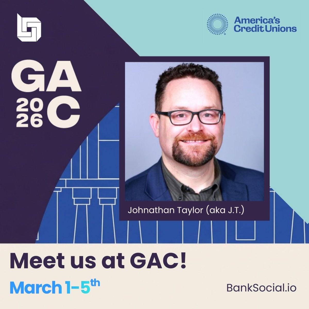 BankSocial.io tweet media