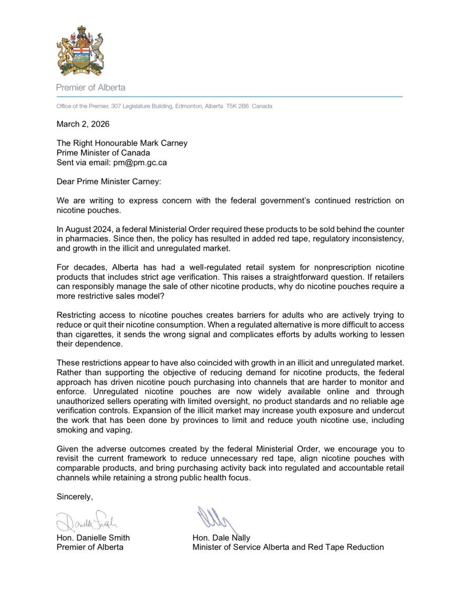 Dale Nally tweet media