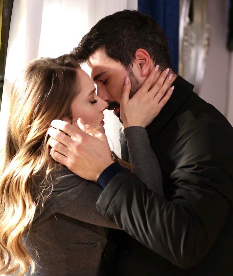 beğenmeden geçersen mart ayın kötü geçecek