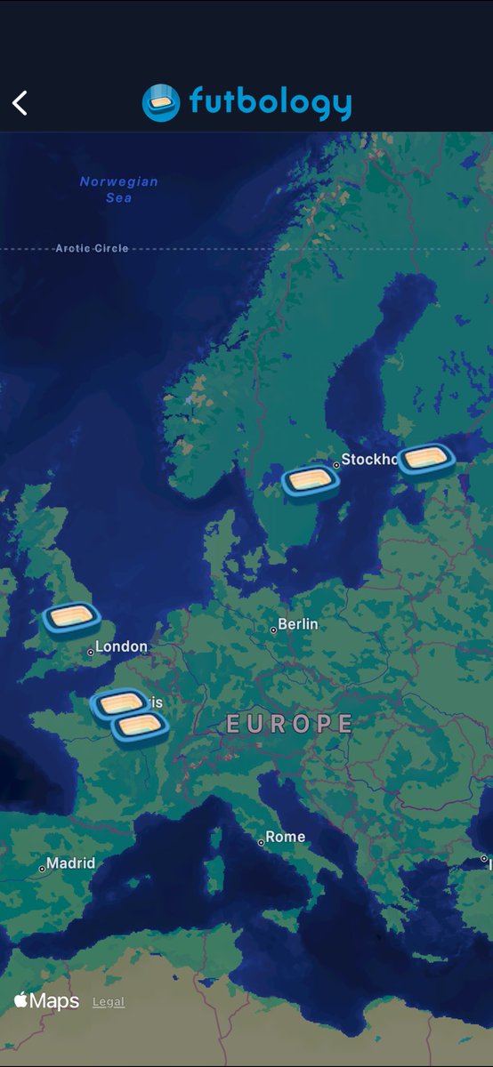 Tobias 🇫🇷🇸🇪 tweet media