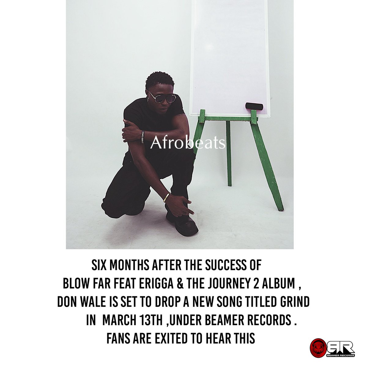 Don wale (@only1Donwale) / Posts / X