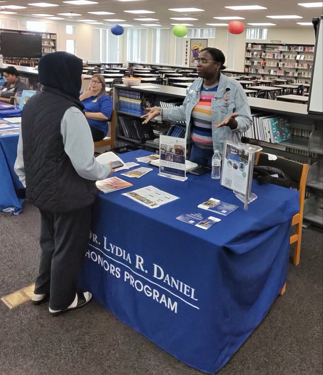 KoreyJonesHCPS tweet media