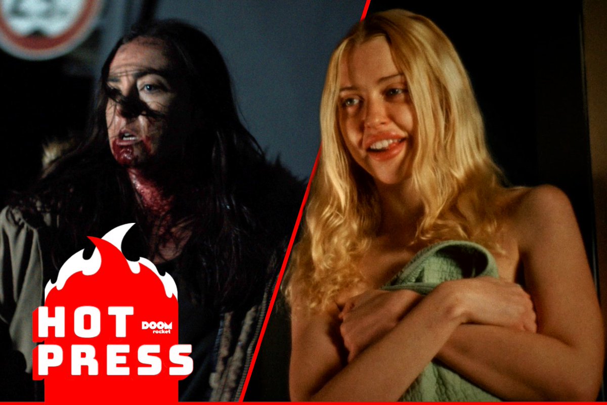 DoomRocket tweet media