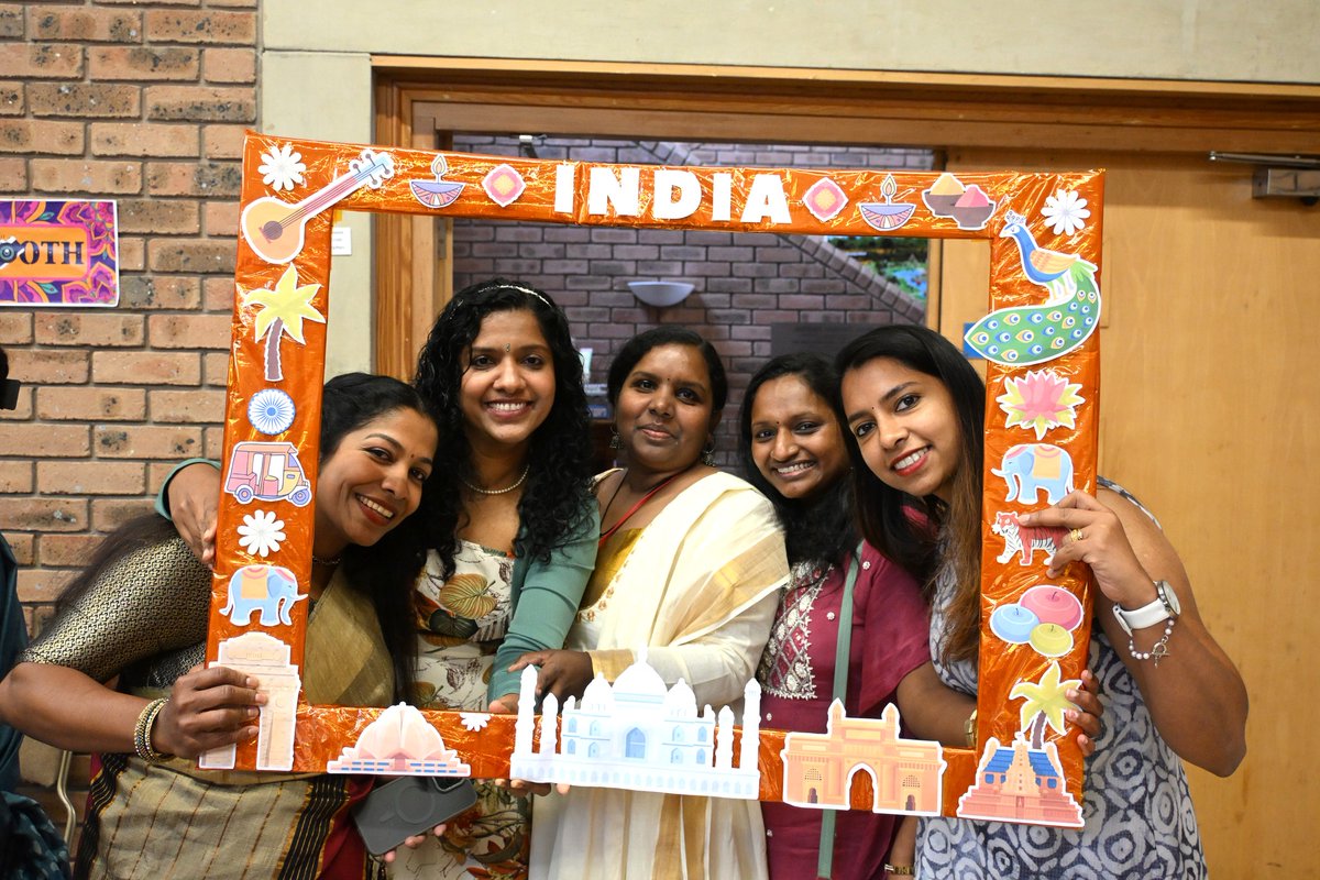 Doncaster and Bassetlaw Teaching Hospitals tweet media