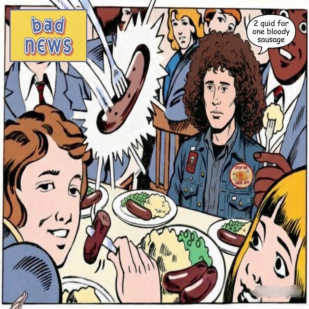 Nigel Planer tweet media