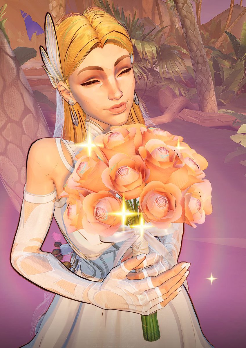 dracułaura ୨୧ tweet media