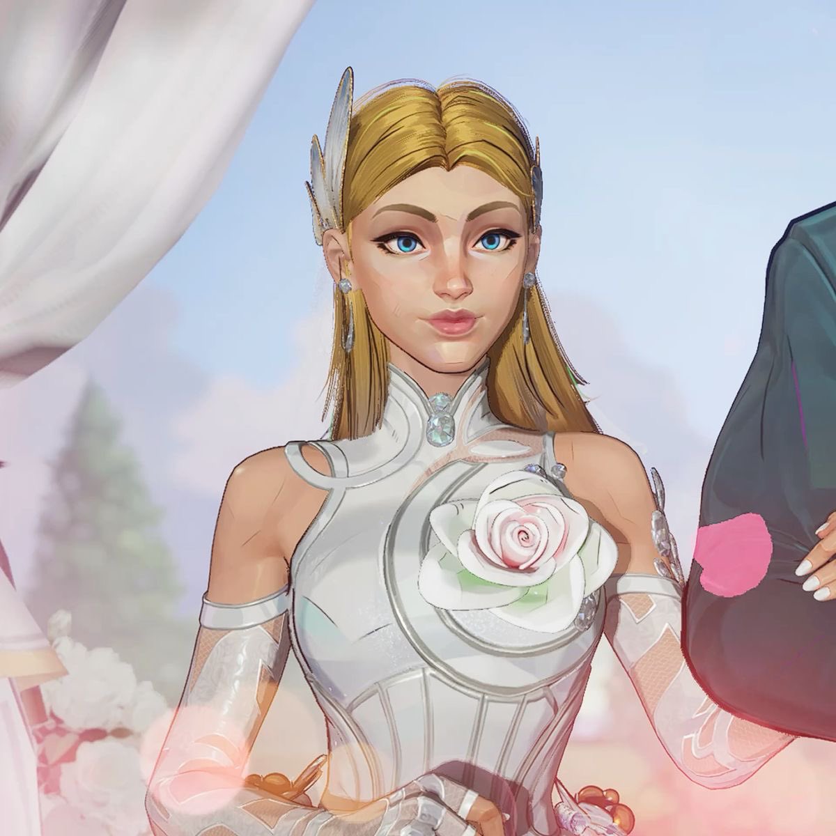 dracułaura ୨୧ tweet media