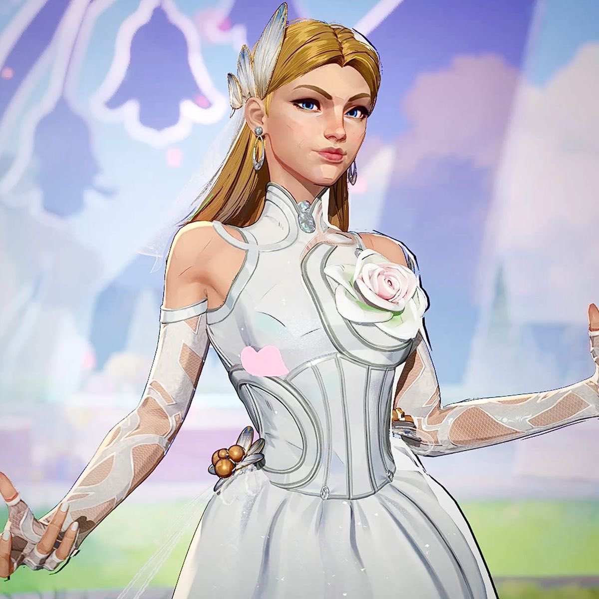 dracułaura ୨୧ tweet media