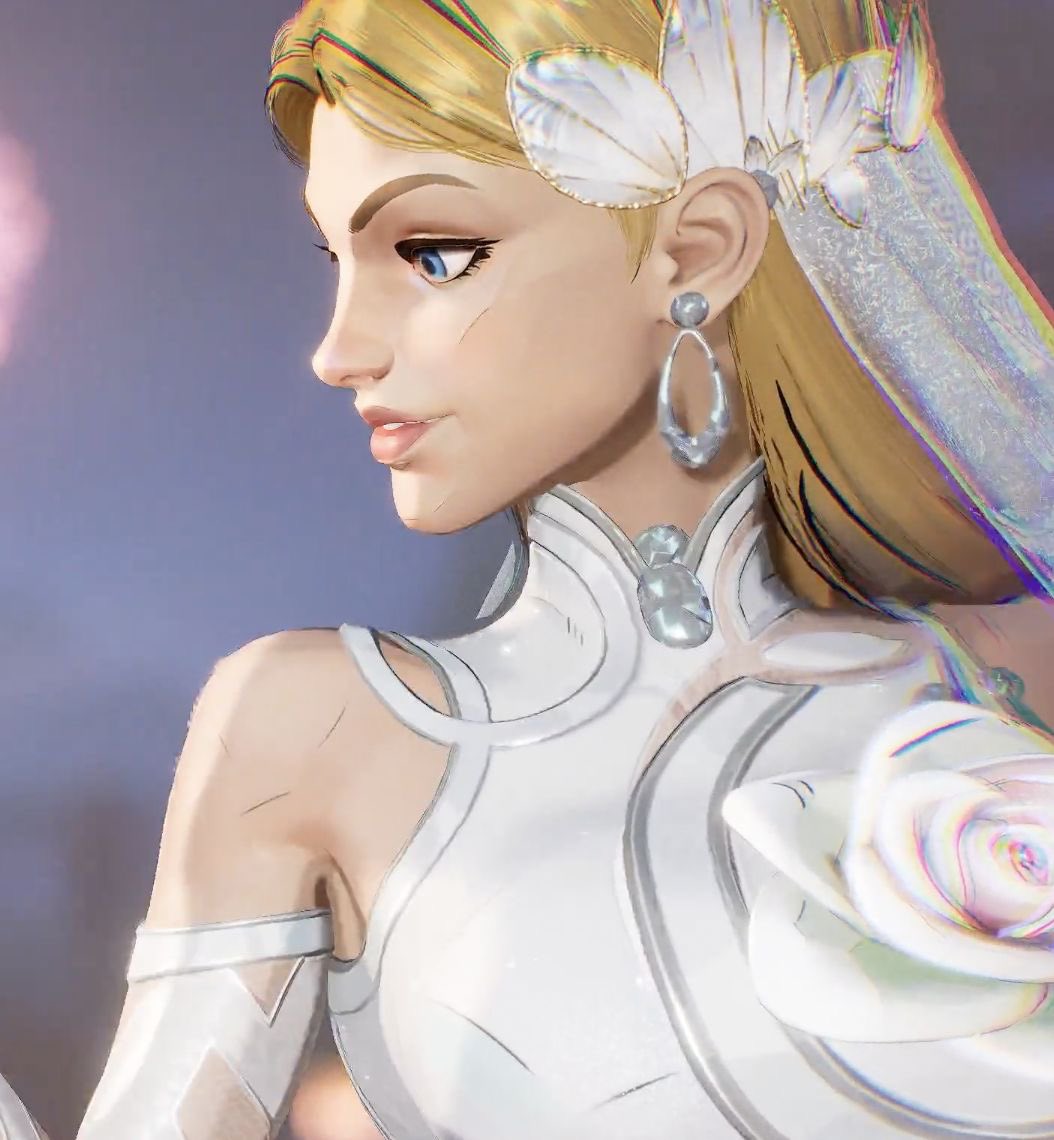 dracułaura ୨୧ tweet media