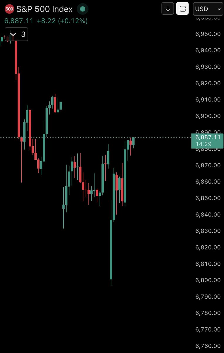 Joshua Jake tweet media