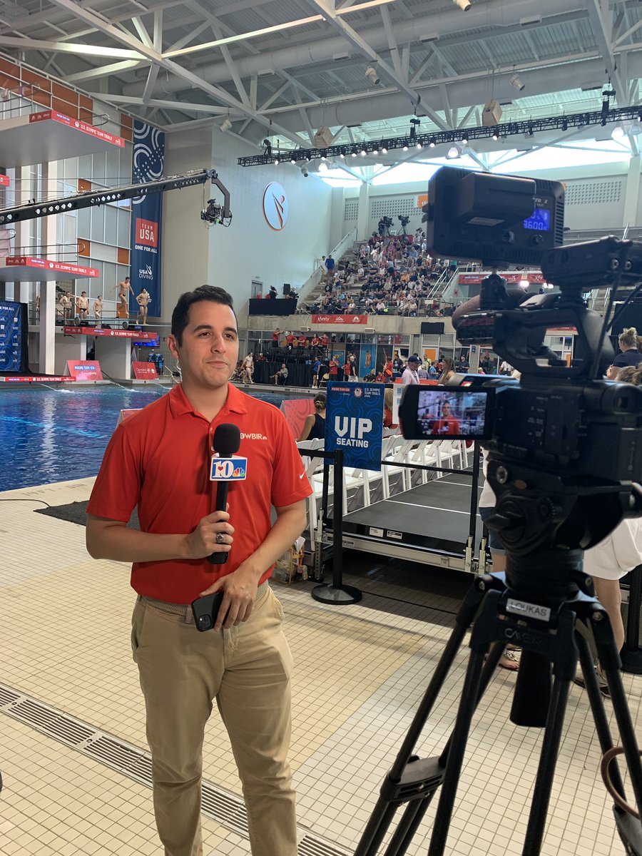 Fernando Garcia-Franceschini tweet media