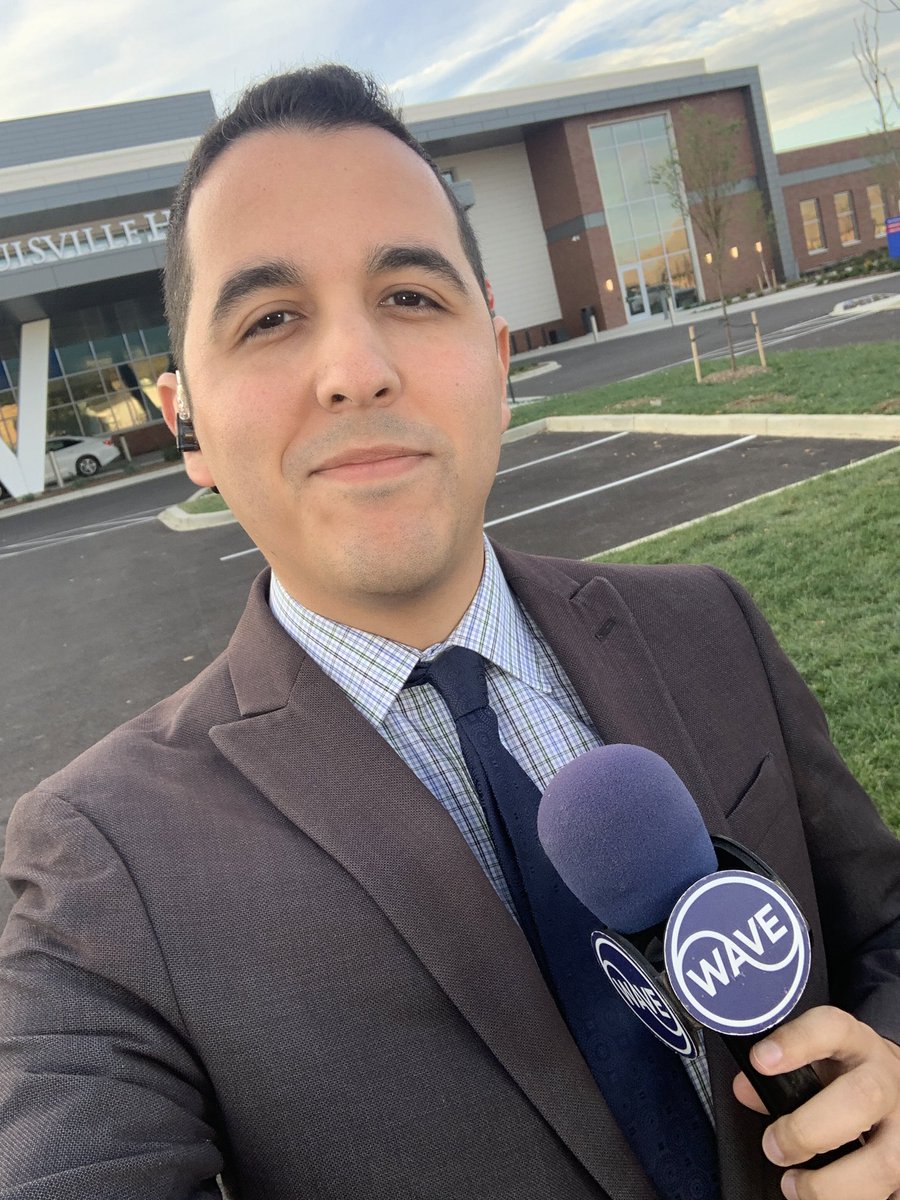 Fernando Garcia-Franceschini tweet media