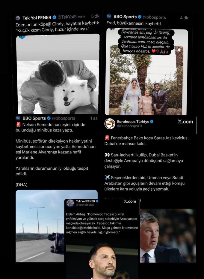 Daha ne aksilik olucak acaba aqq şaka gibi kulübüz