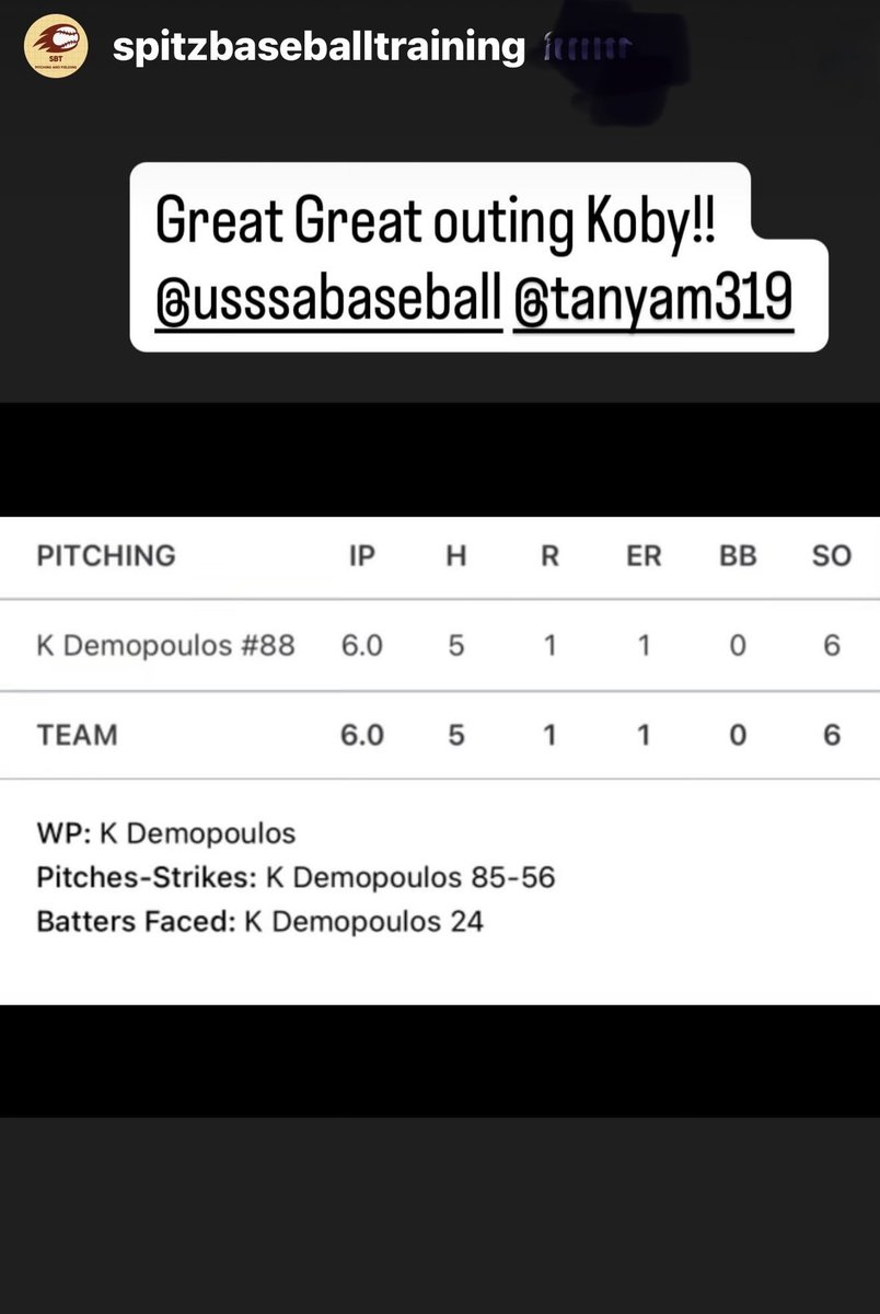 Koby Demopoulos tweet media