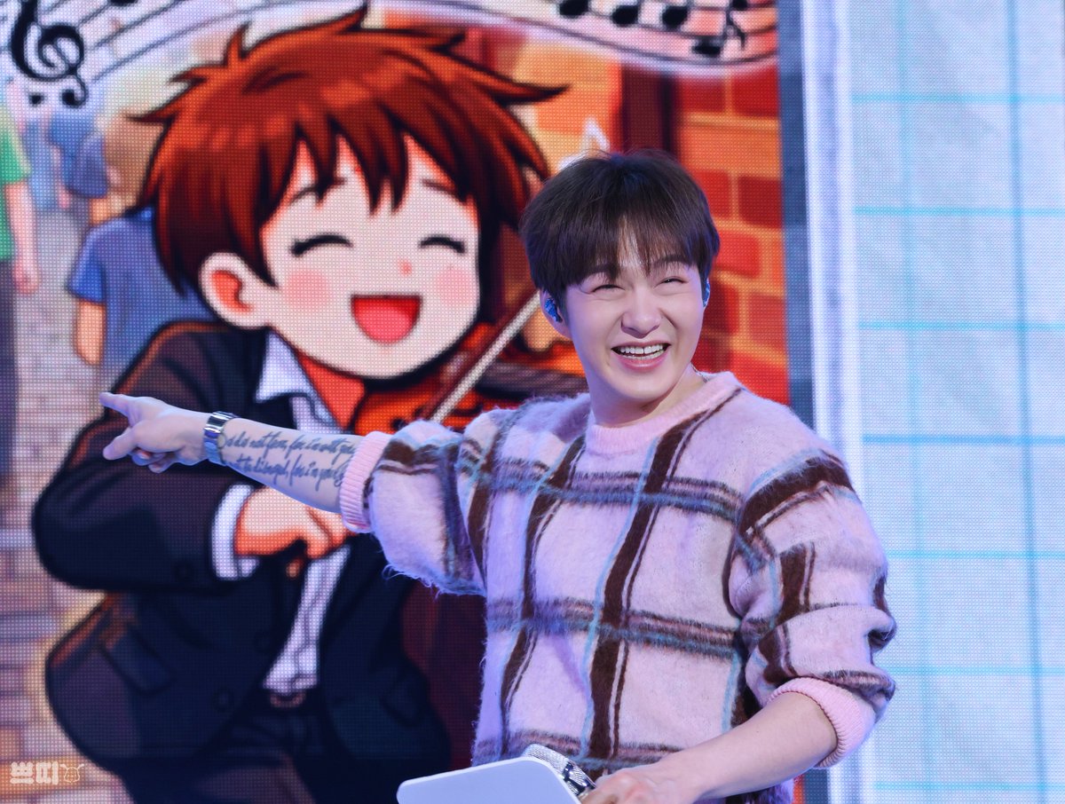 dearest_only_cs's tweet photo. 📸 260301 HAPPY SUB’S DAY 

귀여웅 ᐢᗜᐢ 🍥🍥

#이창섭 #LEECHANGSUB https://t.co/2rpXoPG7i6