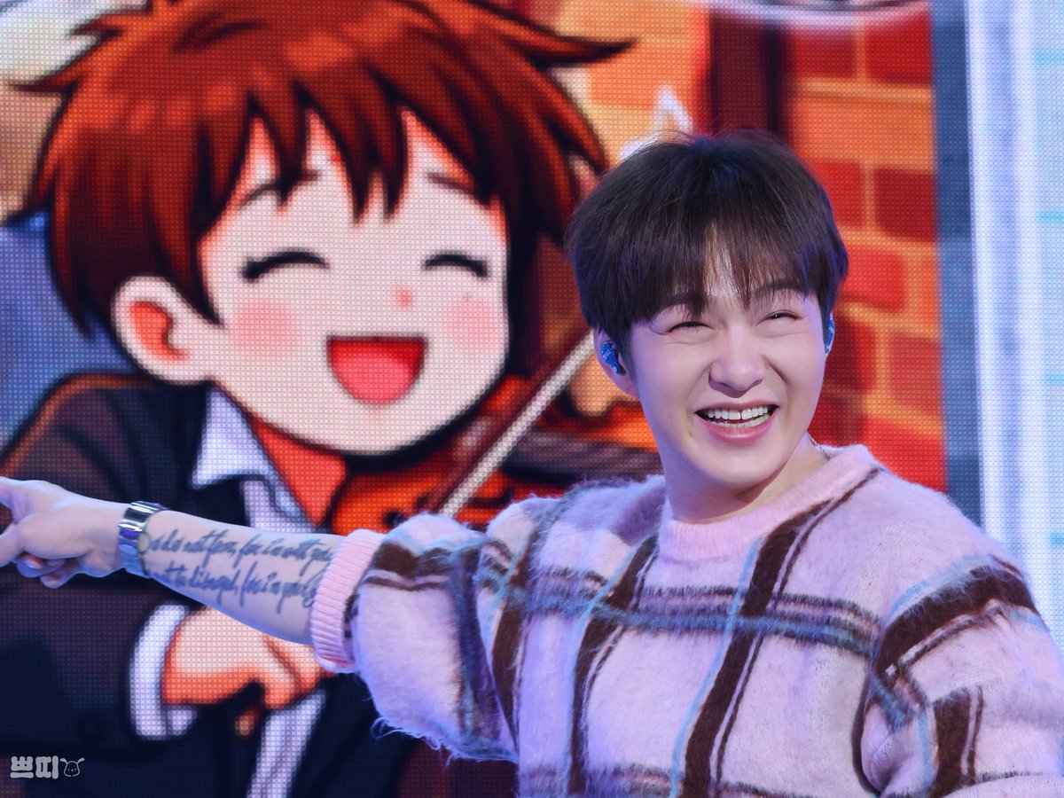 dearest_only_cs's tweet photo. 📸 260301 HAPPY SUB’S DAY 

귀여웅 ᐢᗜᐢ 🍥🍥

#이창섭 #LEECHANGSUB https://t.co/2rpXoPG7i6