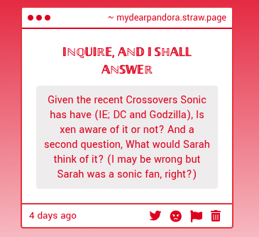 Pyro4275 tweet media