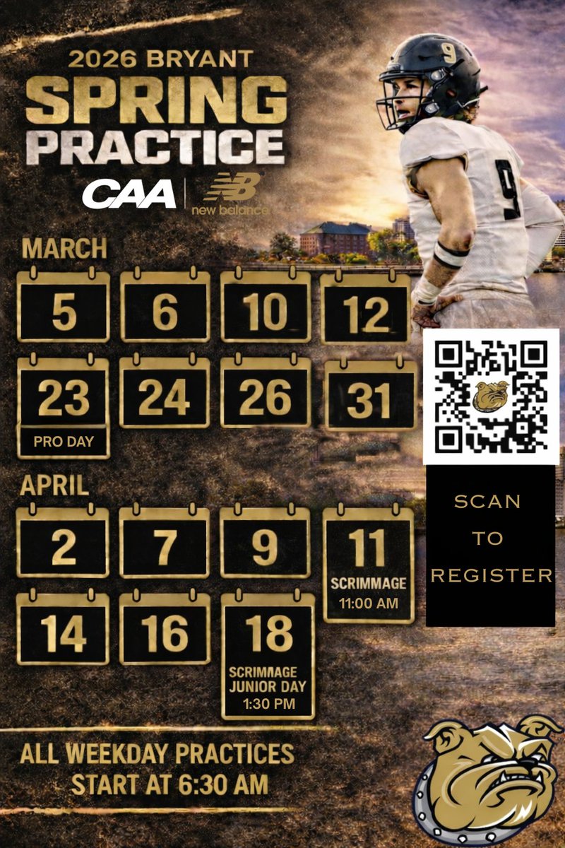 Coach McKaig tweet media