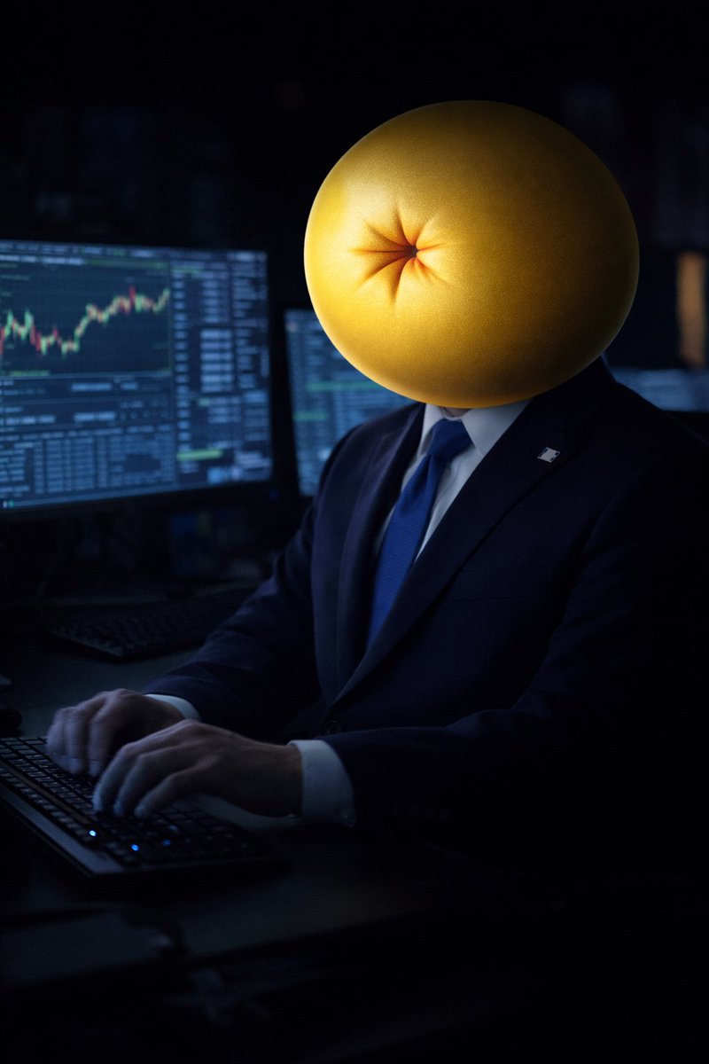 Oldest Butthole Ever tweet media