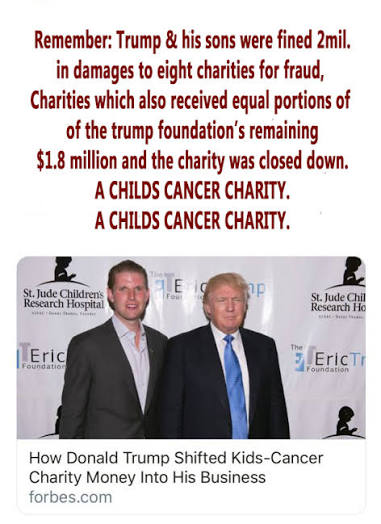 Enigmatic ™ tweet media