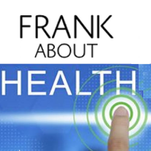 Frank About Health - History &amp; Current Challenges of Nurse Practitioners
Tune in live at talkradio.nyc!