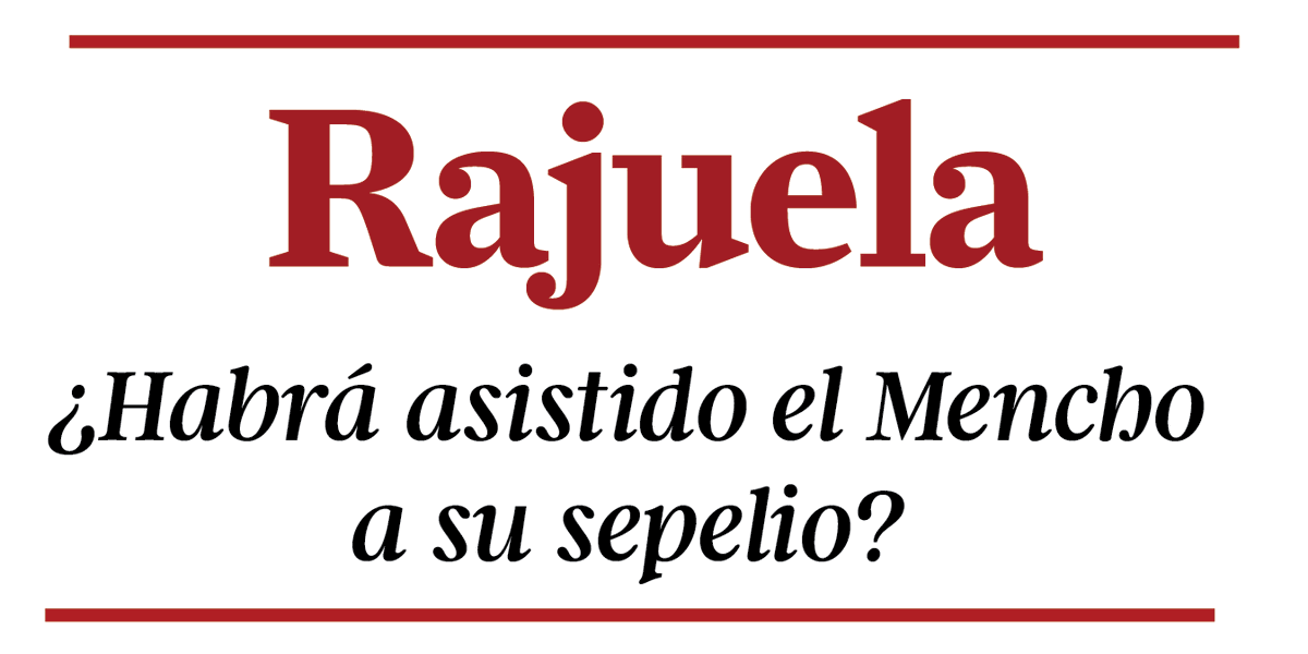 ferdebuen's tweet photo. #Rajuela (260303)
@RajuelaMx 👇🏽 https://t.co/13Wl4qa2kD