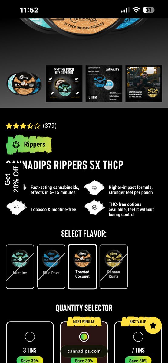 DonkeyPunch tweet media