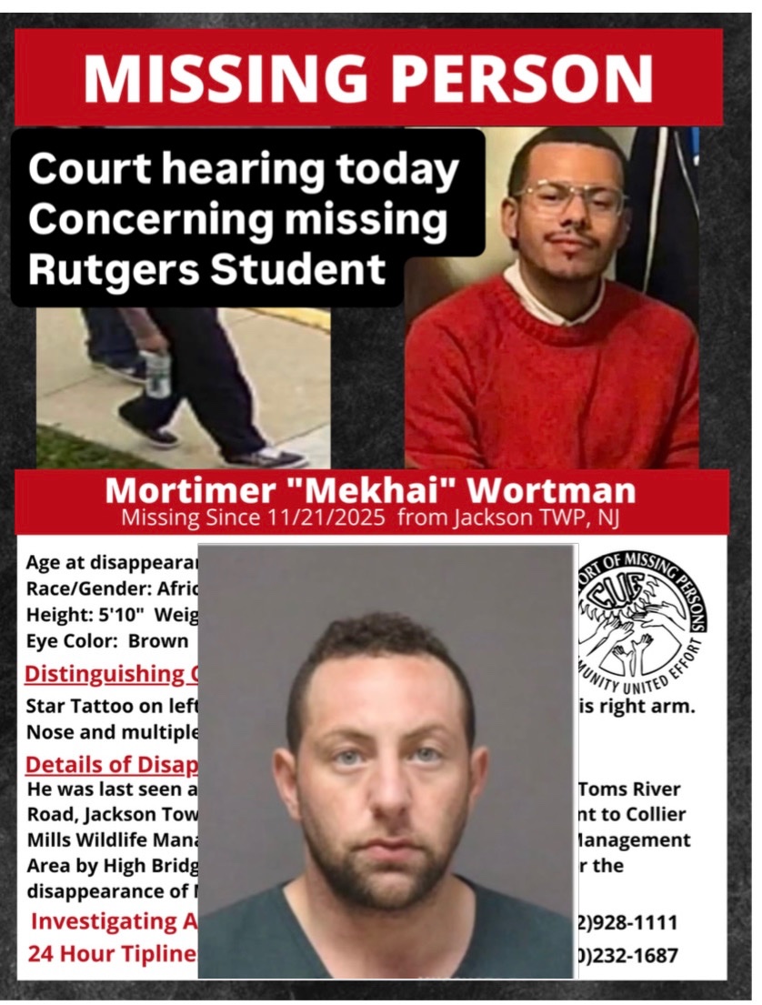 Chris Keating tweet media