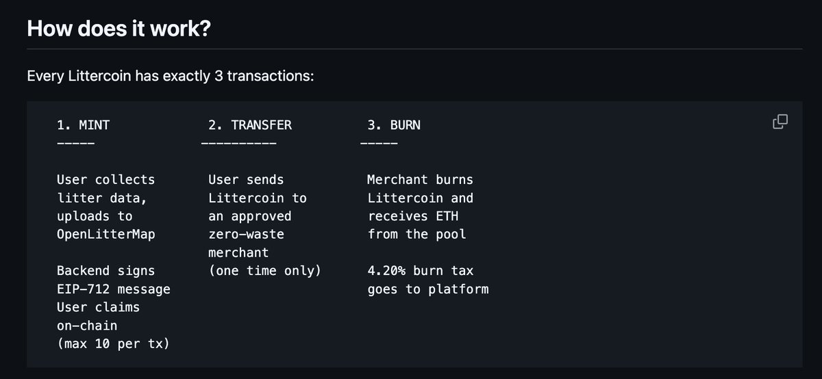 Let the people map 📲 🗺️ 🌍🫡 tweet media