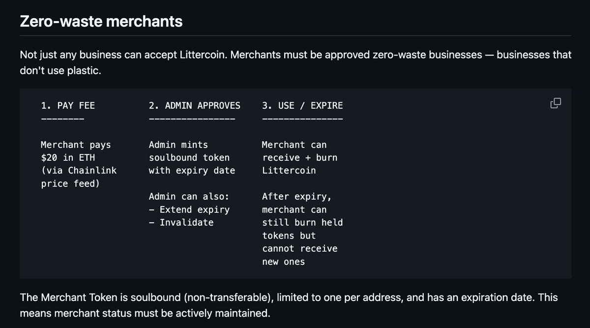 Let the people map 📲 🗺️ 🌍🫡 tweet media
