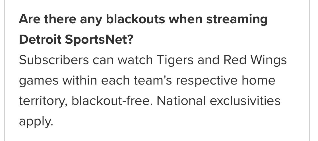 Tigers Torkmoil tweet media