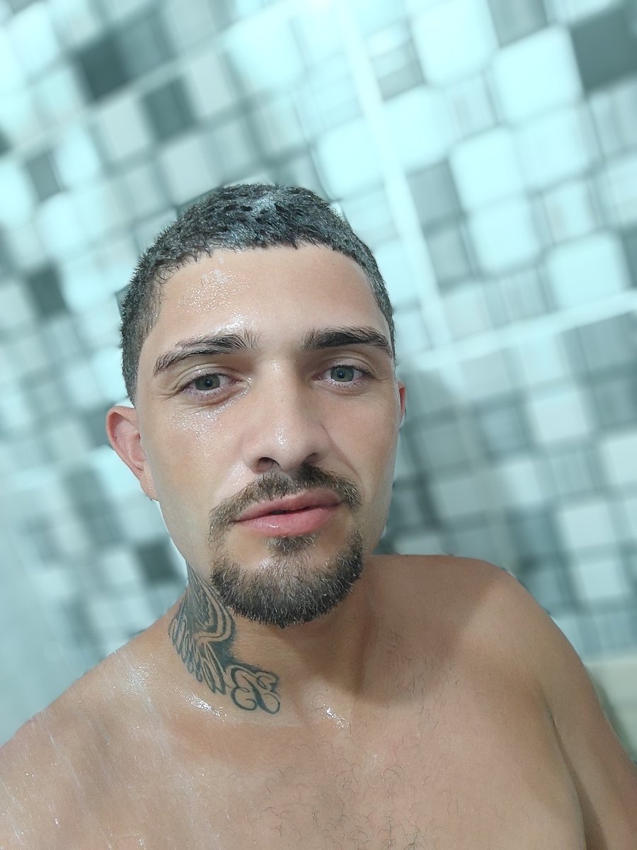 Matheus Diogo tweet media