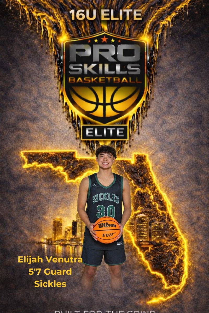 Rodney Robinson tweet media