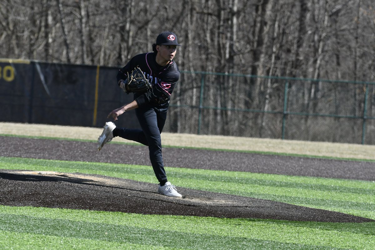 Clermont Baseball tweet media