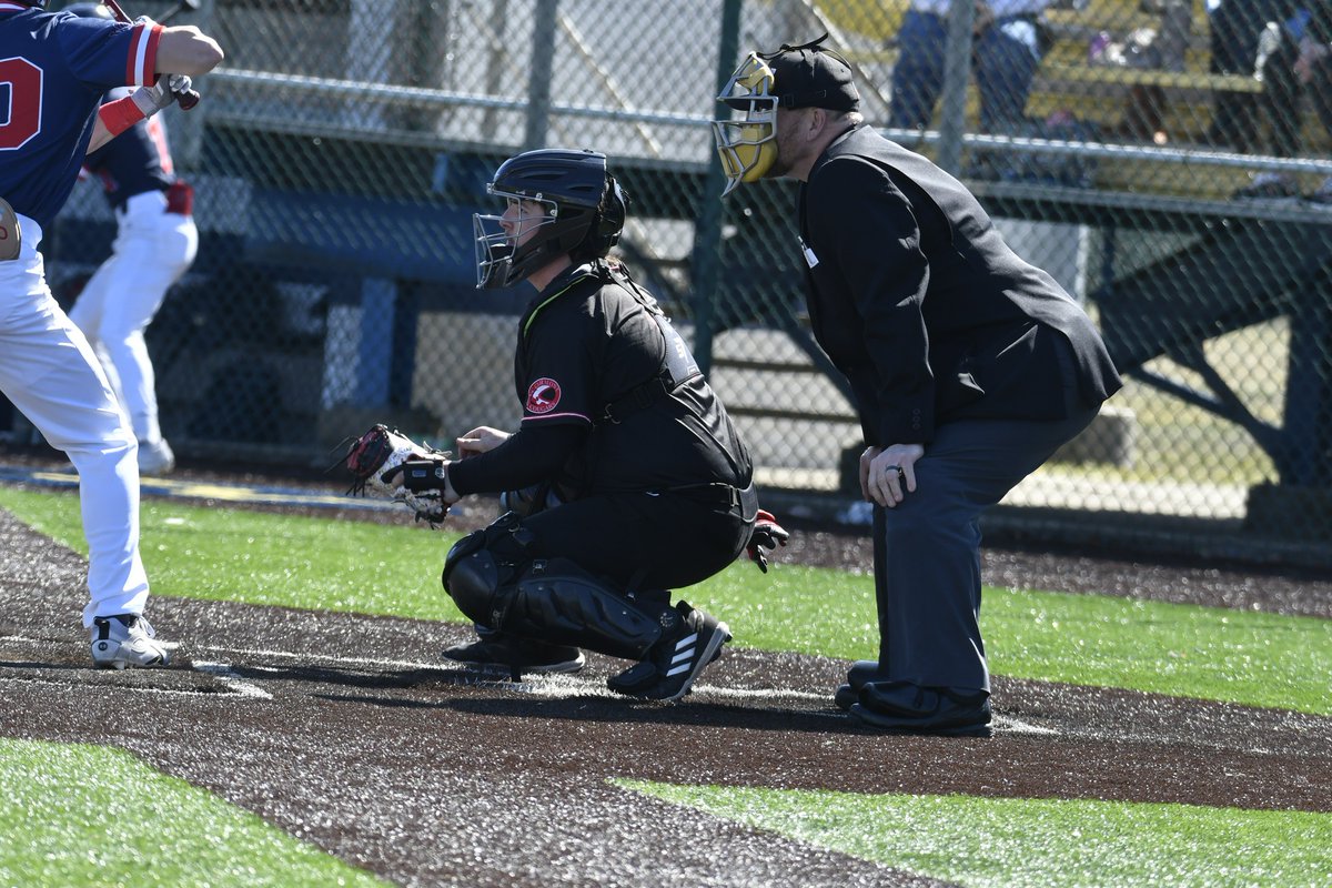 Clermont Baseball tweet media