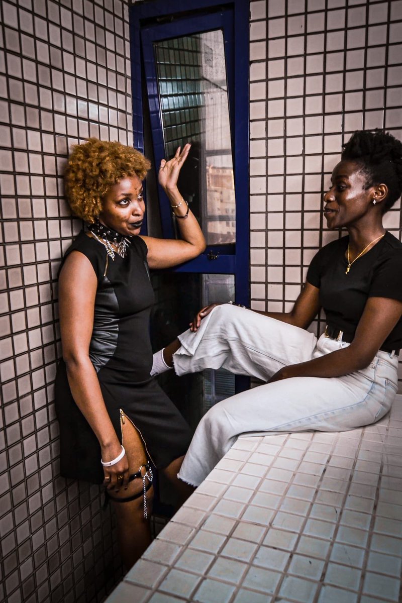 Sababu Band tweet media