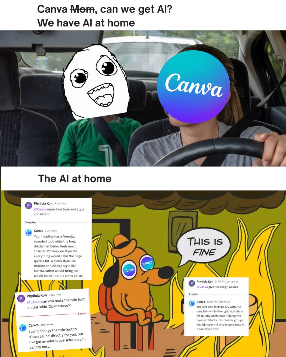 Phylicia Koh (She/her) tweet media