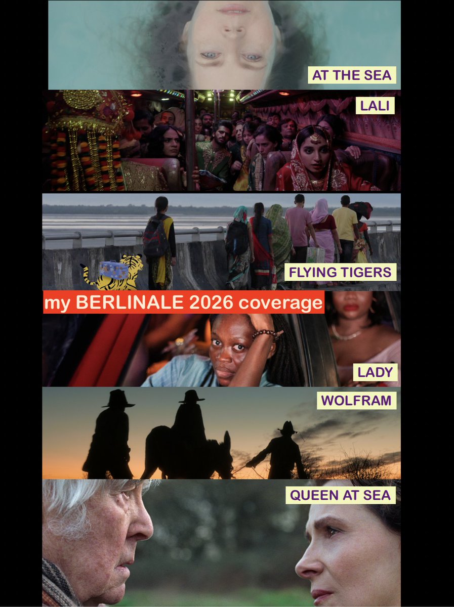 Ritesh Mehta tweet media