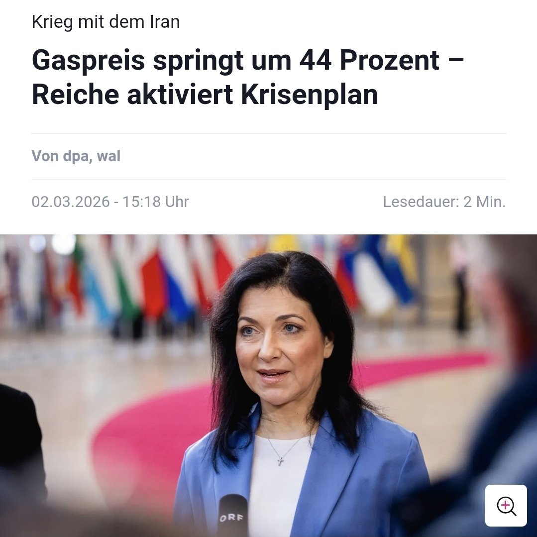 Andreas Audretsch tweet media