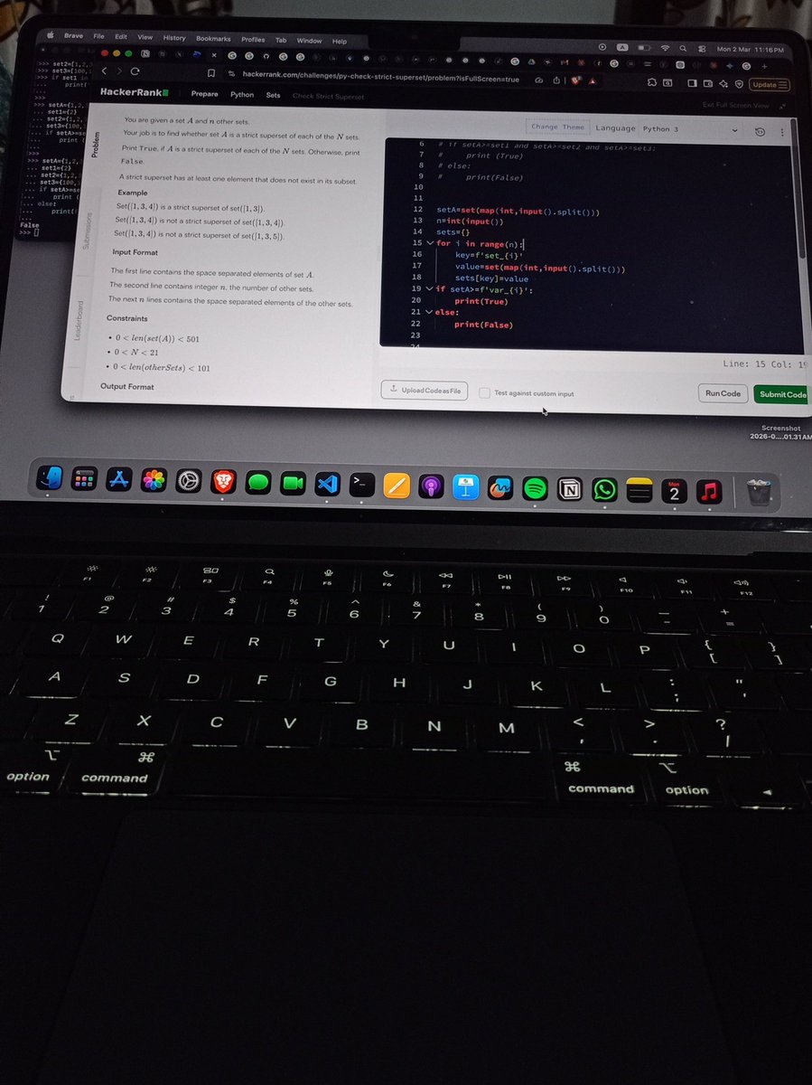 Kamya Singh tweet media