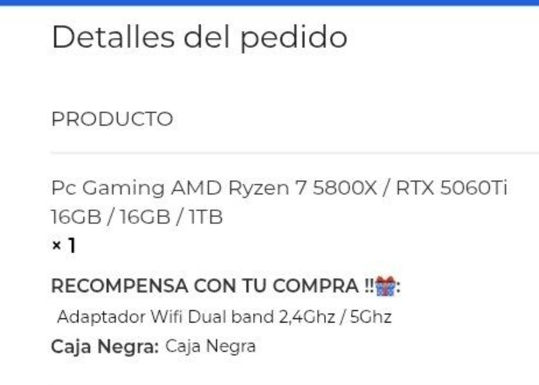 baderlink tweet media