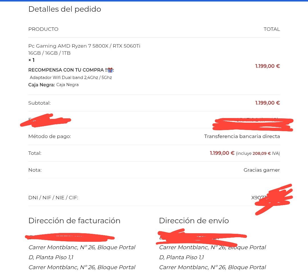 baderlink tweet media