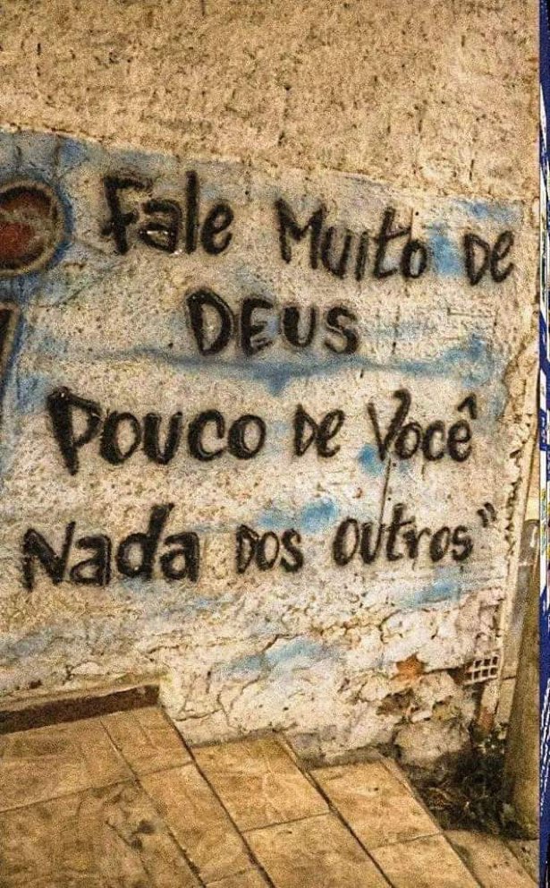 Quem_e_Satoshi's tweet photo. https://t.co/U2tXjaAb7n