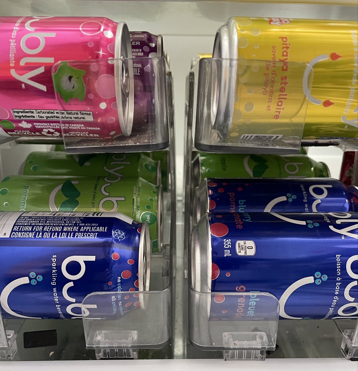 Kevin Villeneuve tweet media